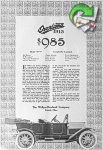 Overland 1912 06.jpg